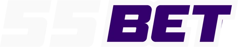 55bet-Logo