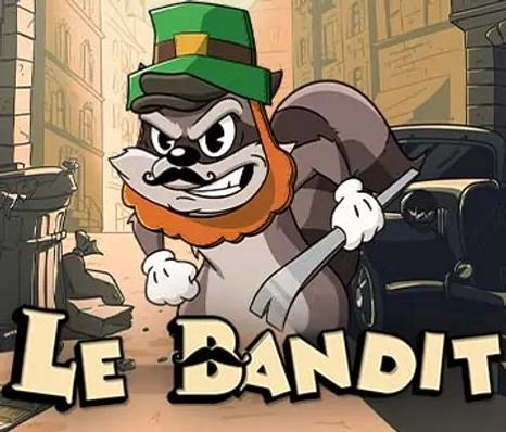 Le-Bandit