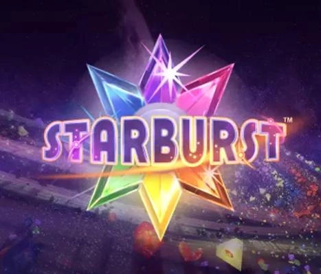 Starburst