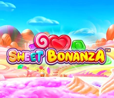 Sweet-Bonanza